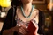 zooey-deschanel-jpg