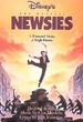 Newsies 