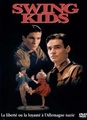 Swing Kids