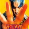 Affiche du film Velvet Goldmine - Velvet Goldmine 