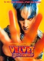 Velvet Goldmine