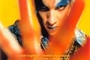 Affiche du film Velvet Goldmine
