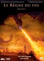 Le règne du feu