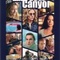 Affiche du film Laurel Canyon - Laurel Canyon 