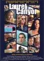 Laurel Canyon