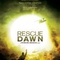 Affiche du film Rescue Dawn - Rescue Dawn 