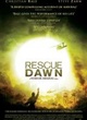 Affiche du film Rescue Dawn