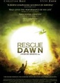 Rescue Dawn