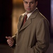 acteur shutter island