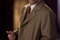 acteur shutter island