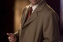 acteur shutter island