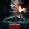 affiche du film shutter island - Shutter Island 