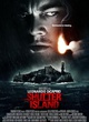 affiche du film shutter island