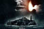 affiche du film shutter island