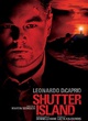 affiche secondaire du film shutter island