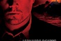 affiche secondaire du film shutter island