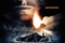 Affiche du film Shutter Island