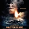 Affiche du film Shutter Island - Shutter Island 