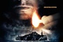 Affiche du film Shutter Island