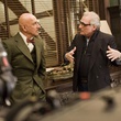 ben kingsley   coutant martin scorsese