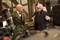 ben kingsley   coutant martin scorsese