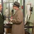 ben kingsley leonardo dicaprio mark ruffalo