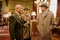 ben kingsley mark ruffalo leonardo dicaprio