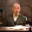 ben kingsley