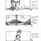 croquis de shutter island - Shutter Island 