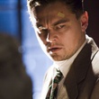 dicaprio film shutter island