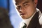 dicaprio film shutter island
