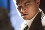 dicaprio film shutter island