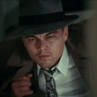 DiCaprio Shutter Island