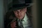 DiCaprio Shutter Island