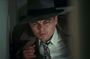 DiCaprio Shutter Island