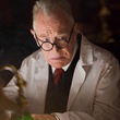 l acteur max von sydow