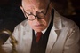 l acteur max von sydow
