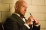 le docteur ben kingsley