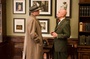 leonardo dicaprio ben kingsley