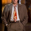 leonardo dicaprio dans shutter island