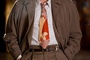 leonardo dicaprio dans shutter island