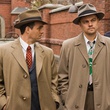 leonardo dicaprio film shutter island