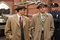 leonardo dicaprio film shutter island