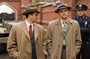 leonardo dicaprio film shutter island