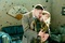 leonardo dicaprio michelle williams