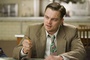 leonardo dicaprio posant des questions