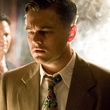 leonardo dicaprio