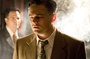 leonardo dicaprio