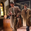les marshalls leonardo dicaprio mark ruffalo