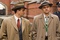 mark ruffalo et leonardo dicaprio